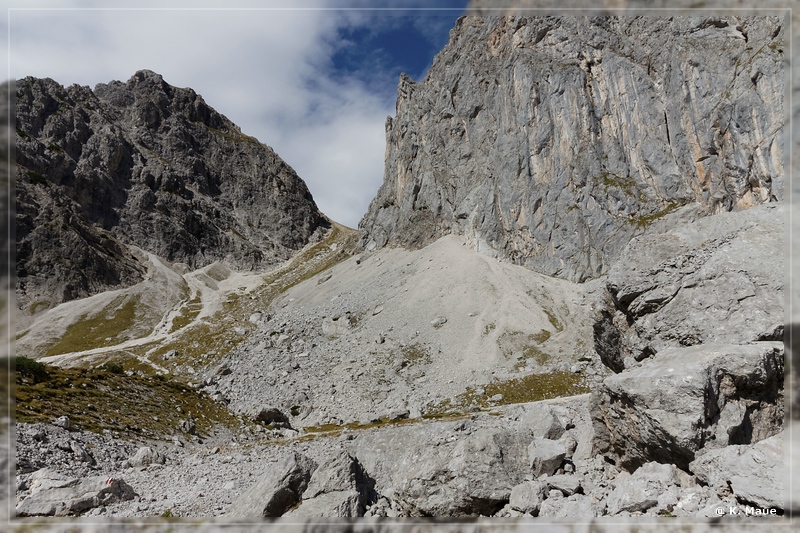 Alpen2015_422.jpg